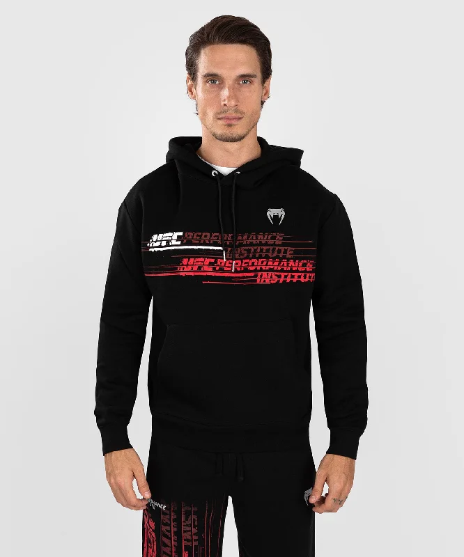 Weekend Offers That Shine UFC Venum Performance Institute 2.0 Men’s Hoodie - Black/Red Weekend Offers That Shine UFC Venum Performance Institute 2.0 Men’s Hoodie - Black/Red