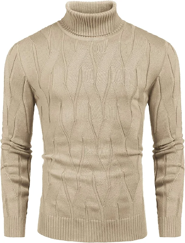 Light Khaki