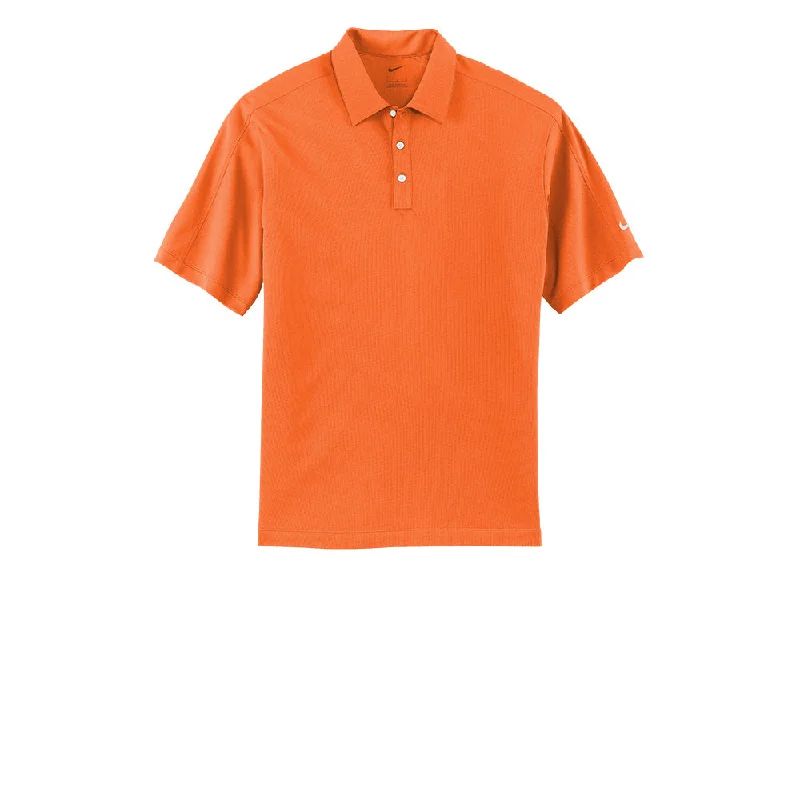 Today's Special Nike Tech Sport Dri-FIT Polo