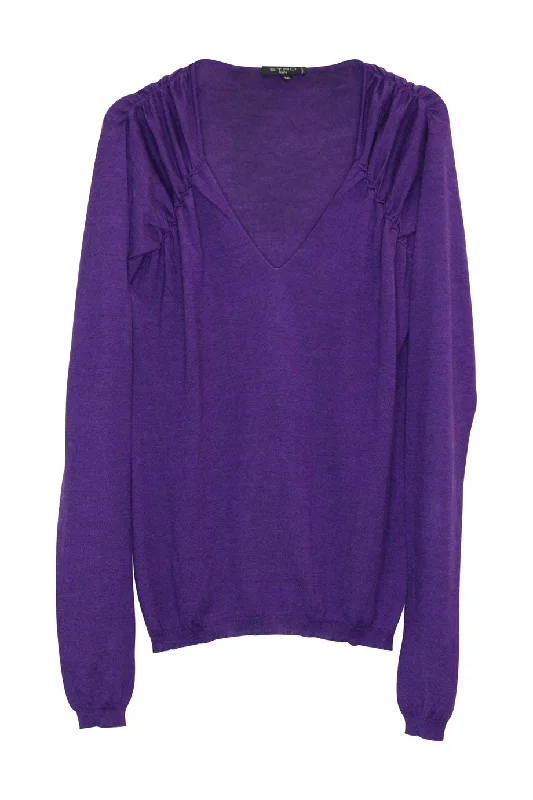 Weekend Specials to Grab [WW22490] Etro | Knitwear