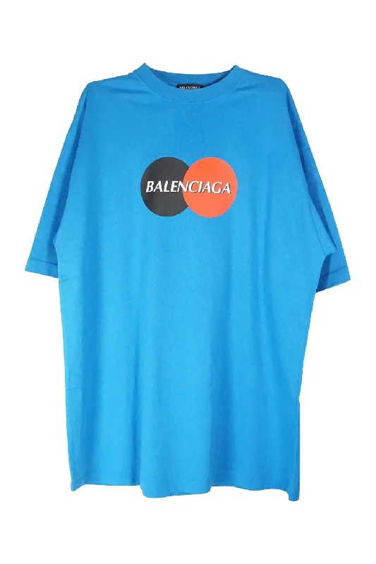 Weekend Specials to Indulge In [WW22174] Balenciaga | T-shirt