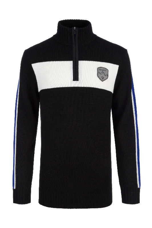 Season Finale Sale Cole Sweater