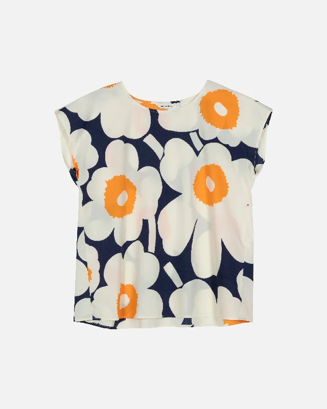 Gappe Unikko Cotton Poplin Shirt 66cm