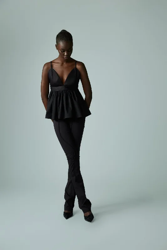 Weekend Savings Sensation ANSELMA TOP