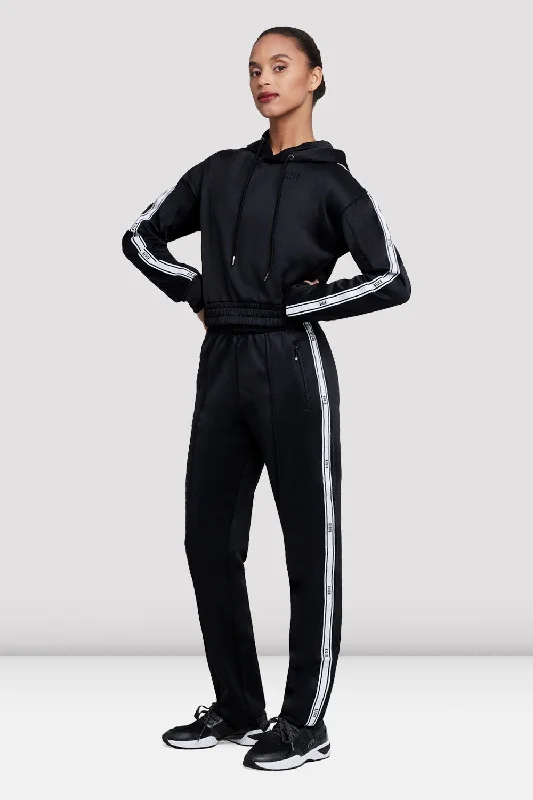 Online Exclusive Adult Bloch Logo Studio Hoodie