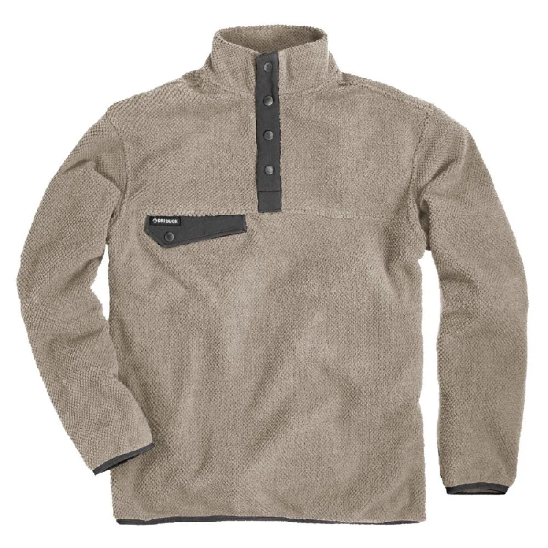 Closeout Brooks