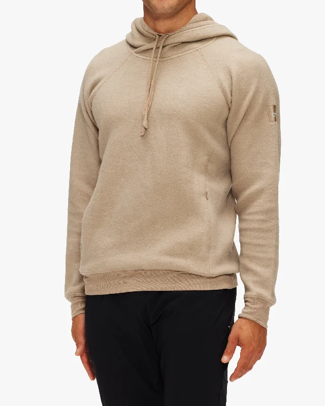 Big Discounts Alo Yoga The Triumph Hoodie