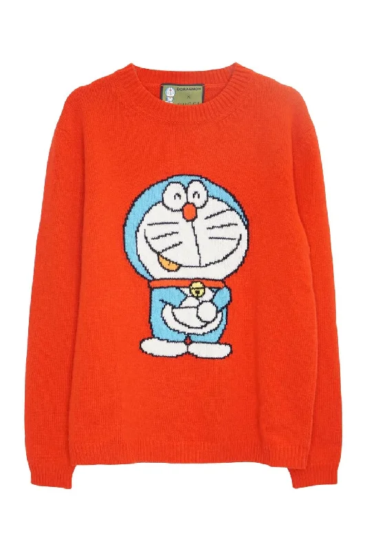 Weekend Discounts Worth Grabbing [WW22643] Gucci | Knitwear