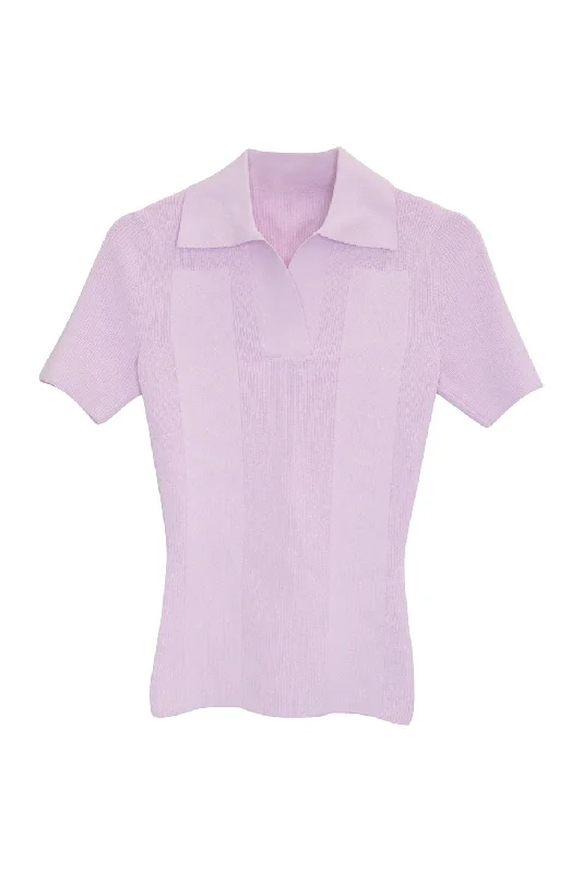 Steal Deal [WW22133] Jacquemus | Short sleeve top