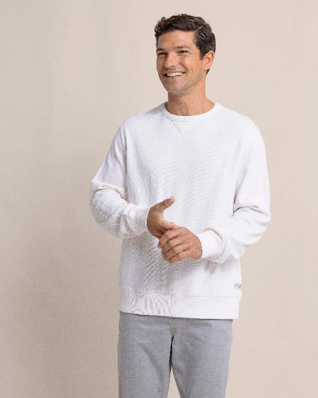 New Deals Bluffton Crewneck