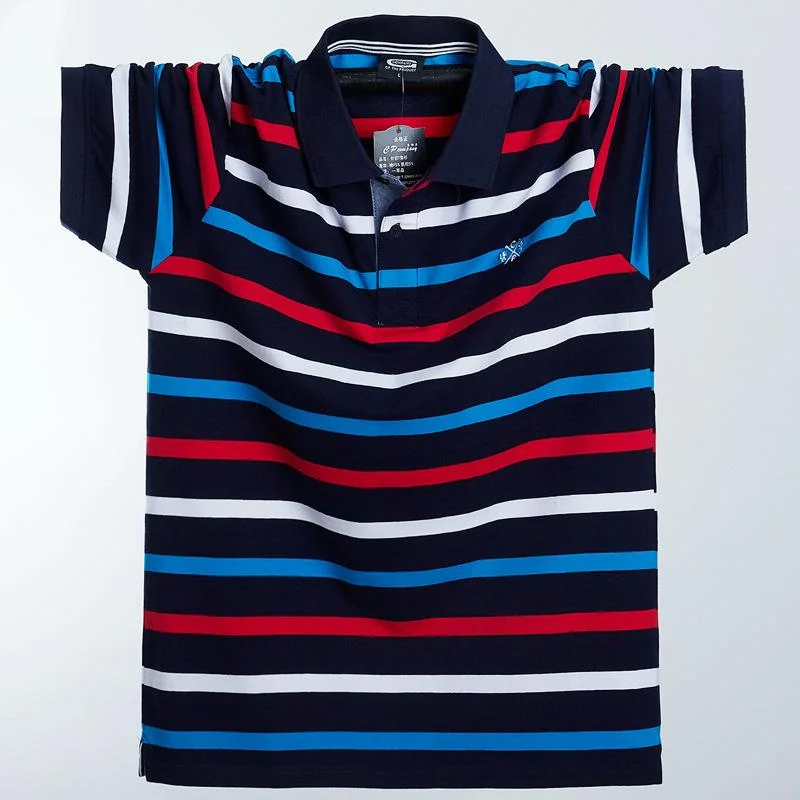 RED BLUE