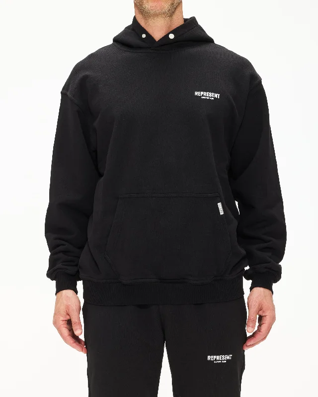 Weekend Specials to Enjoy Represent Owners Club Hoodie