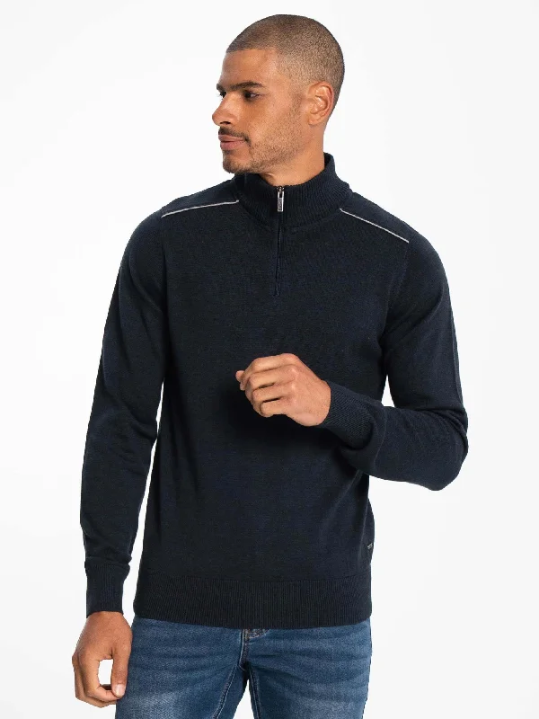 Unmissable Sale Miguel