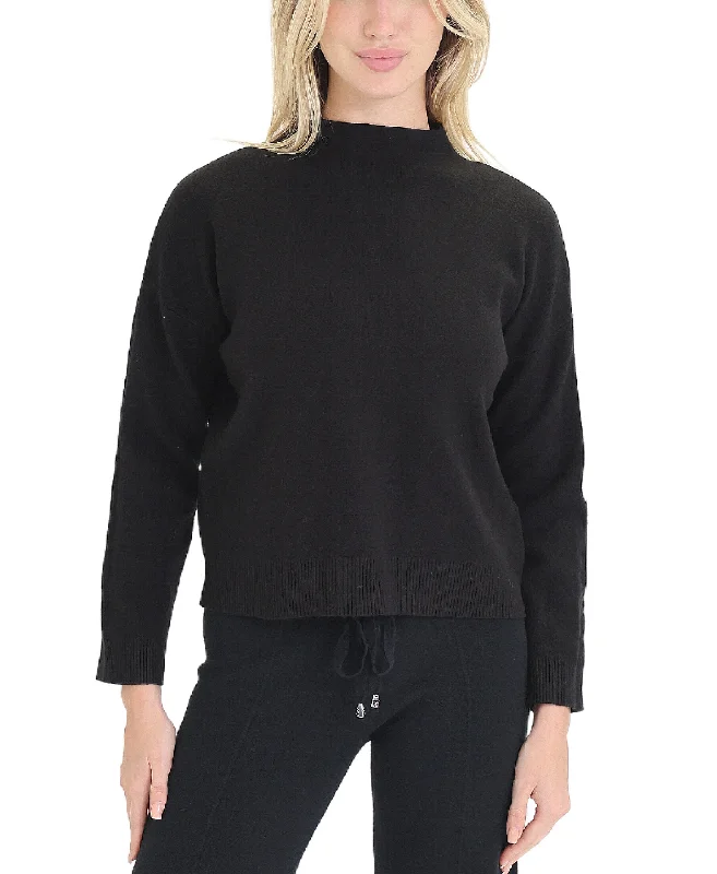 Weekend Discounts You Deserve Solid Sweater