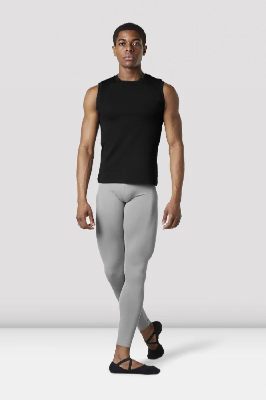 Exclusive Weekend Offers Inside Mens/Boys Fitted Muscle Top