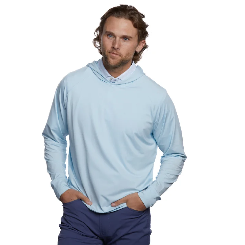 Price Slash Scout Hoodie