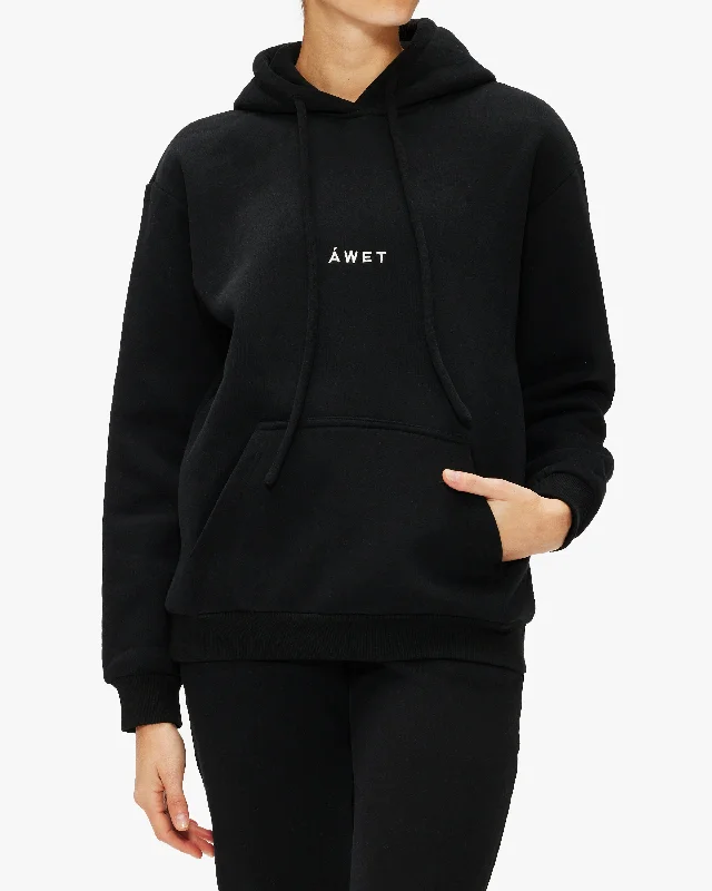 Price Buster Áwet G. District Hoodie