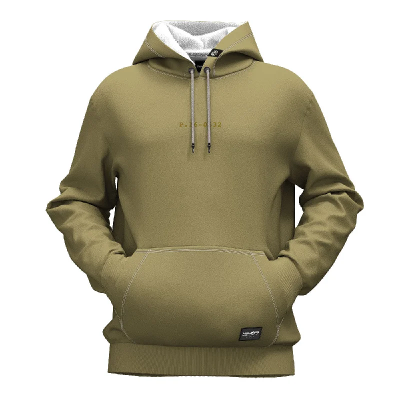 Weekend Discounts to Indulge In Willow Hoodie