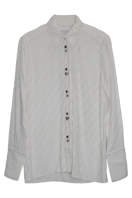 Deal of the Day [WW22883] Sandro | Shirt
