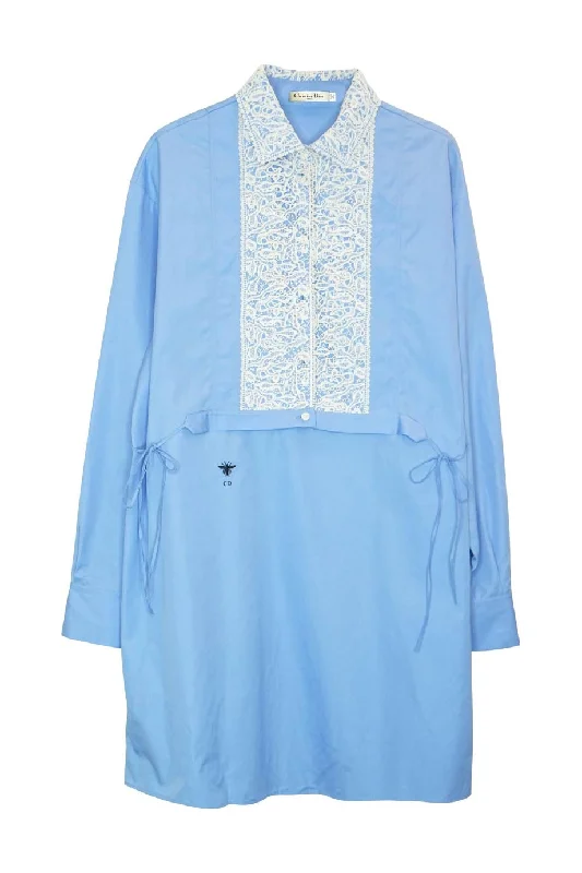Weekend Savings Delight [WW22623] Christian Dior | Shirt