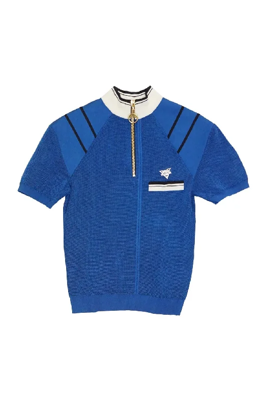 Weekend Offers That Tempt [WW22308] Louis Vuitton | Short sleeve top
