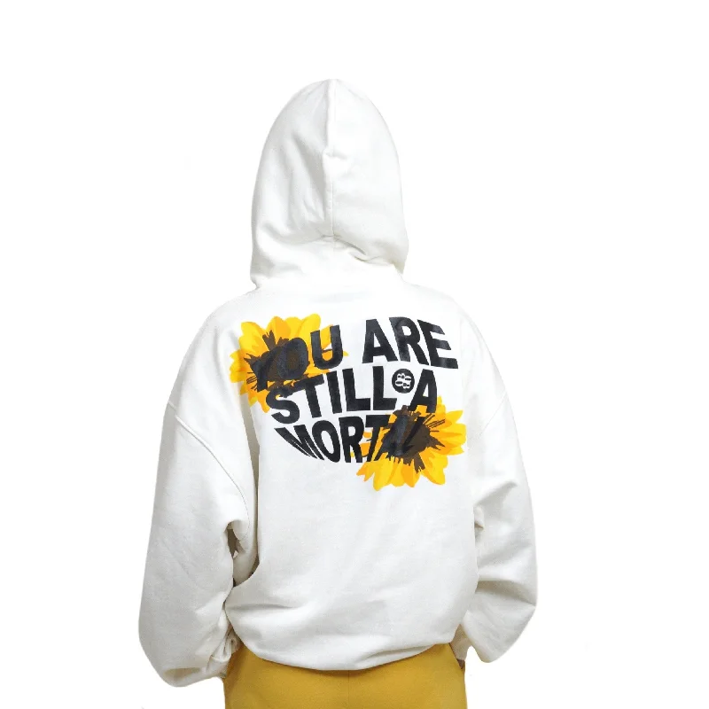 Bargain Alert Humble Hoodie