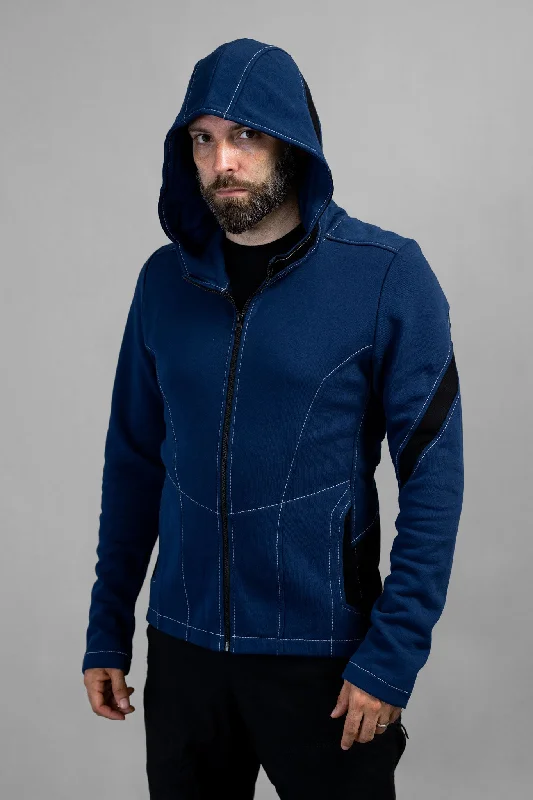 Crazy Deal Augment H4 - Elder Twin