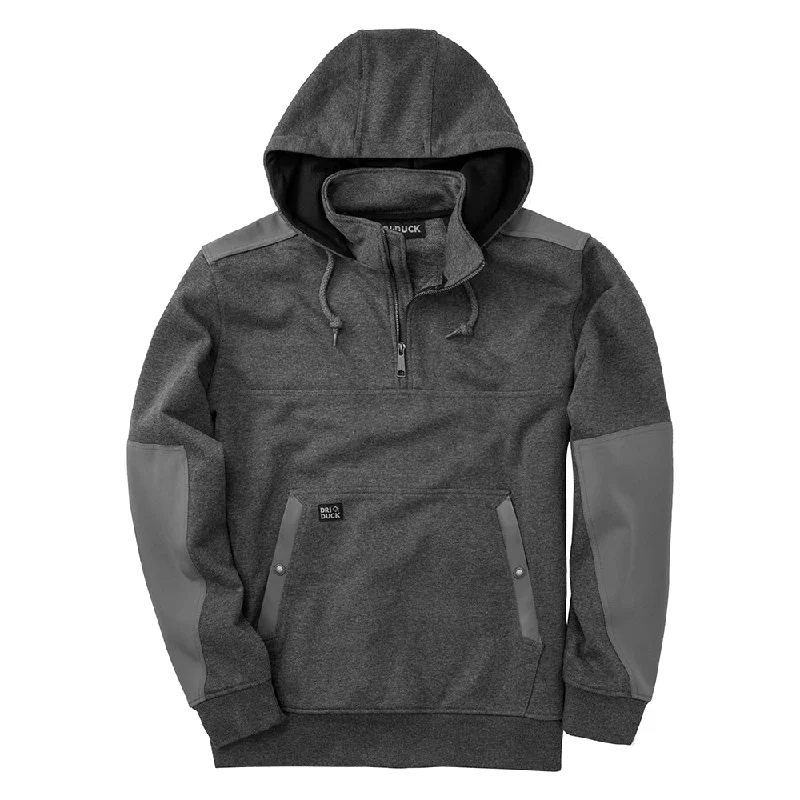 Instant Discount Mission 1/4 Zip