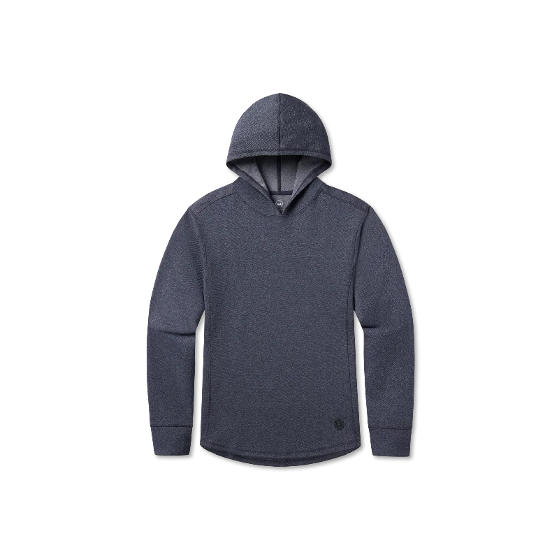 Limited Time Hecho and Co Performance Hoodie