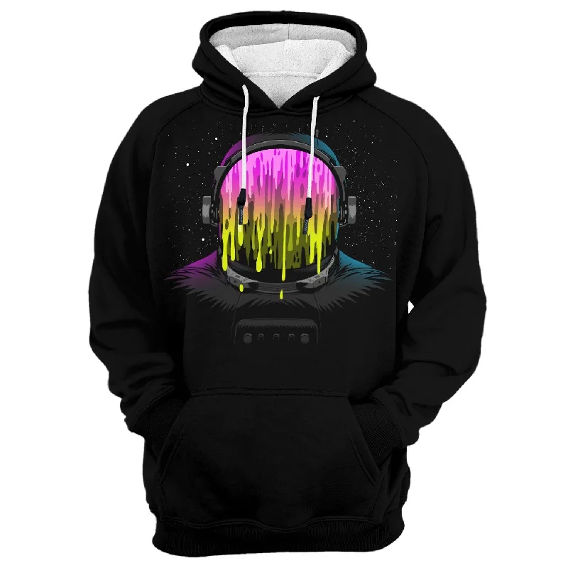 New Markdowns Drippin Out Hoodie