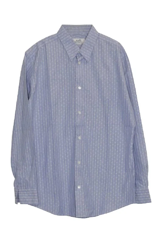 Weekend Deals That Excite [WW22842] Hermès | Shirt