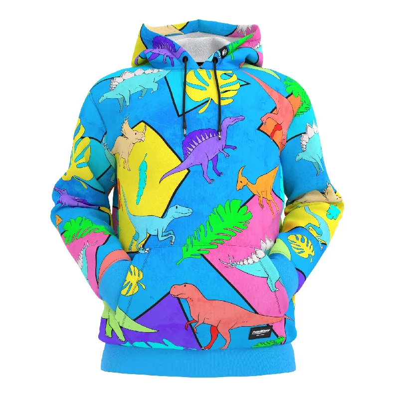 Weekend Specials to Enjoy Paleo-Party Hoodie