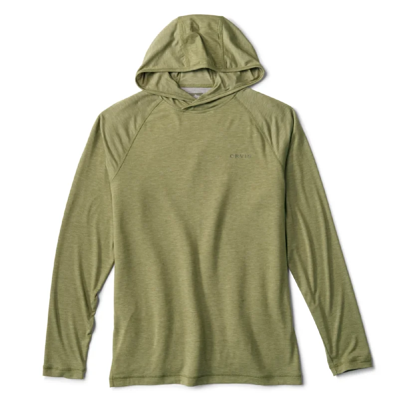 Super Bargain Orvis DriCast™ Hoodie