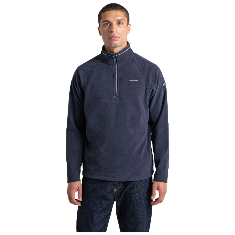 Dark Navy / Blue Navy
