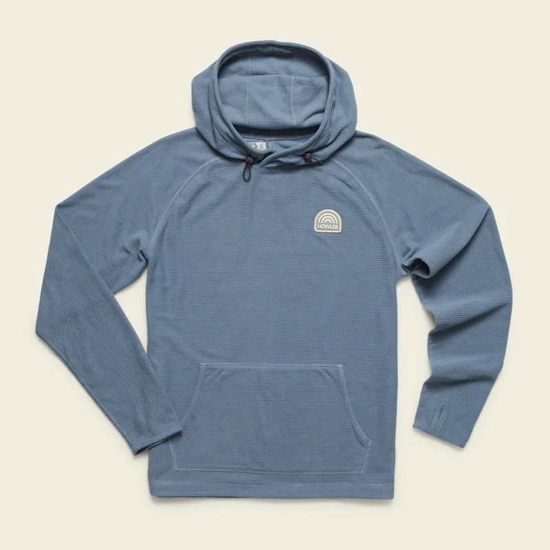 Bonus Savings Howler Brothers Palo Duro Fleece Hoodie