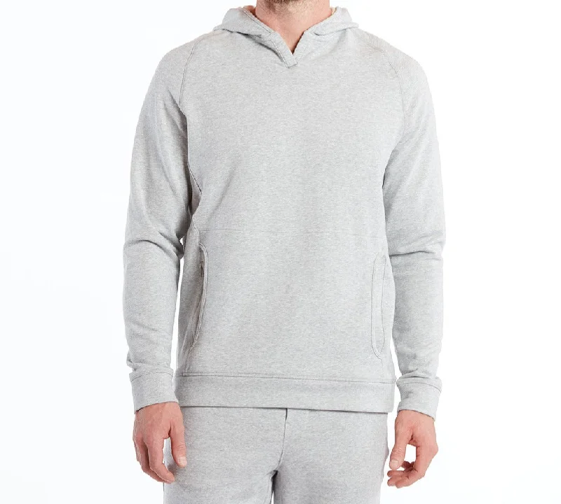 Discount Mania Weekend Hoodie