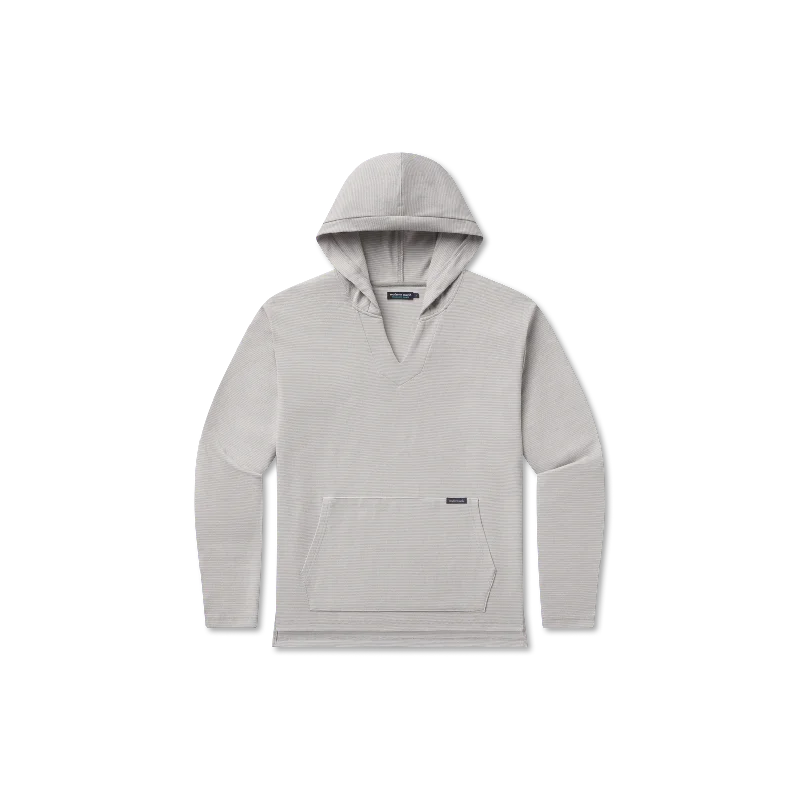 Extra Savings Sandbar Performance Comfort Hoodie