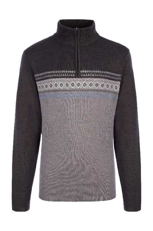 Price Blitz Stefan Sweater