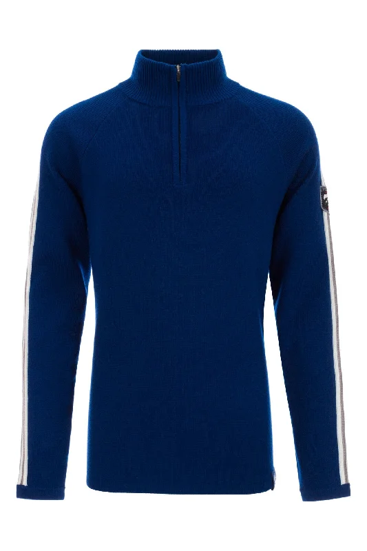 Instant Savings Chase Sweater
