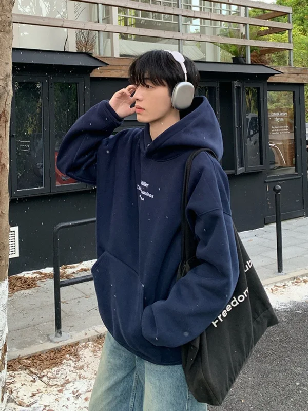 Year-End Sale [ONELYC1NS]letters hooded na1700