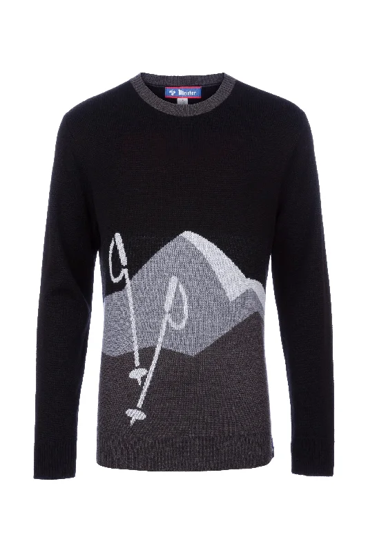 Bargain Prices Rocky Sweater