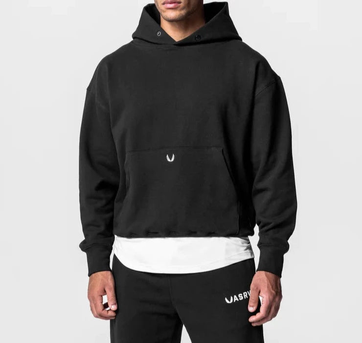 Price Reduction Asrv Tech-Terry Hoodie 2.0
