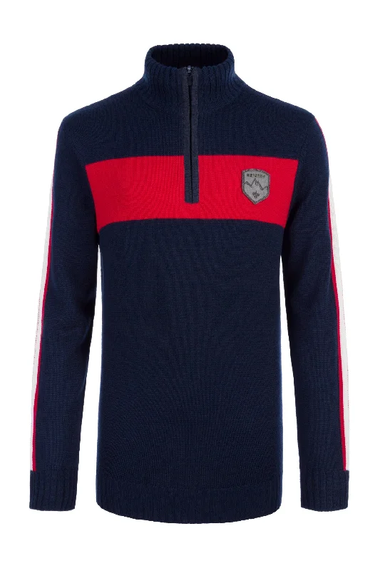 Bargain Bin Cole Sweater