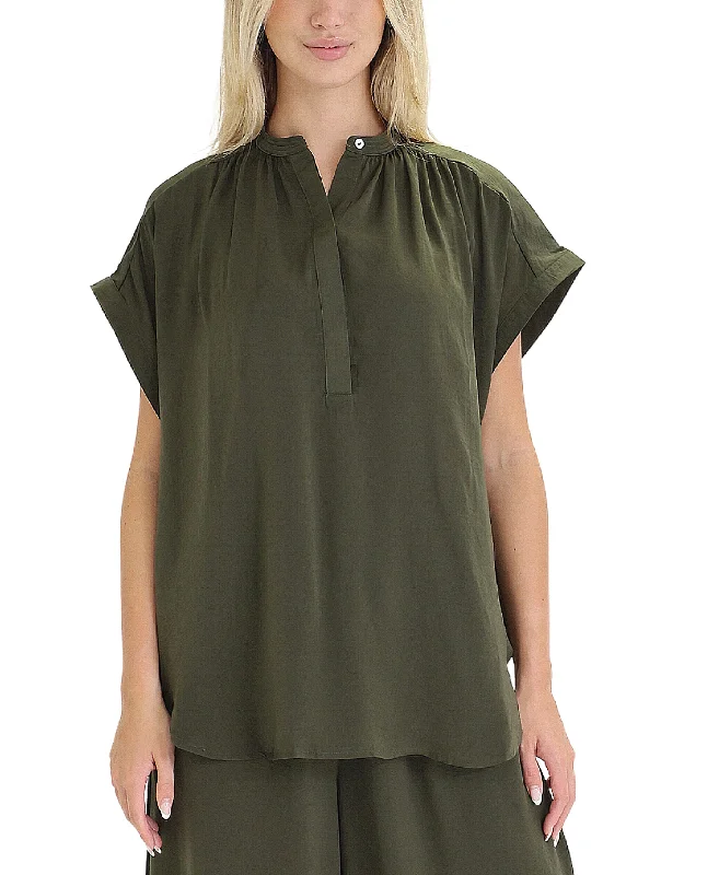 Unbeatable Prices Solid Top