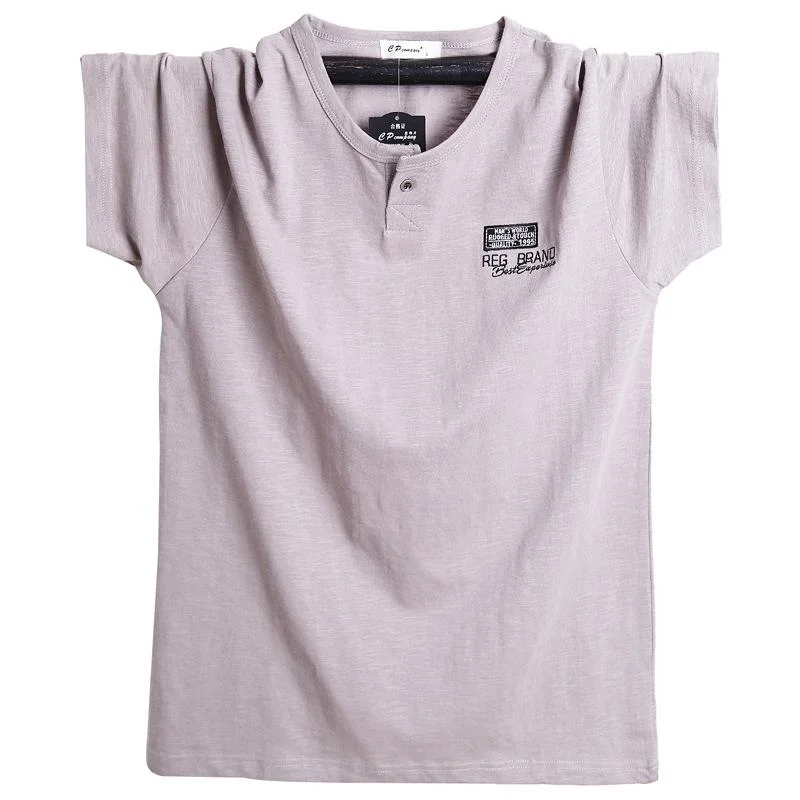Super Bargain CP 2019 New Design Polo Shirt