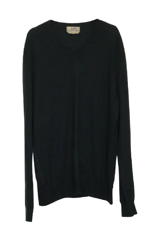 Weekend Bargains to Cherish [WW22885] Hermès | Knitwear