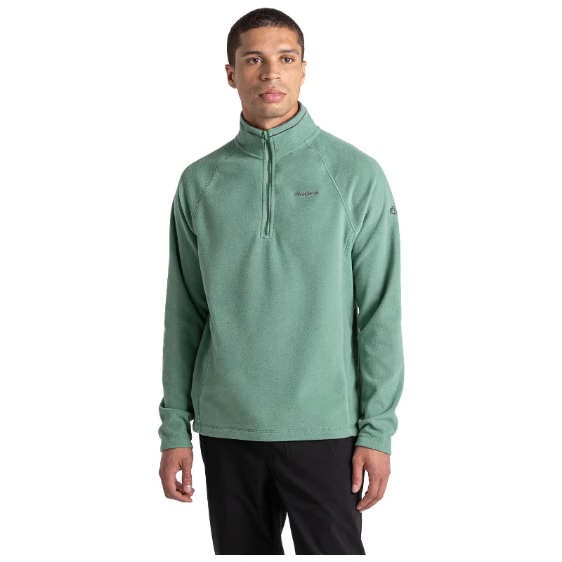 Sea Green
