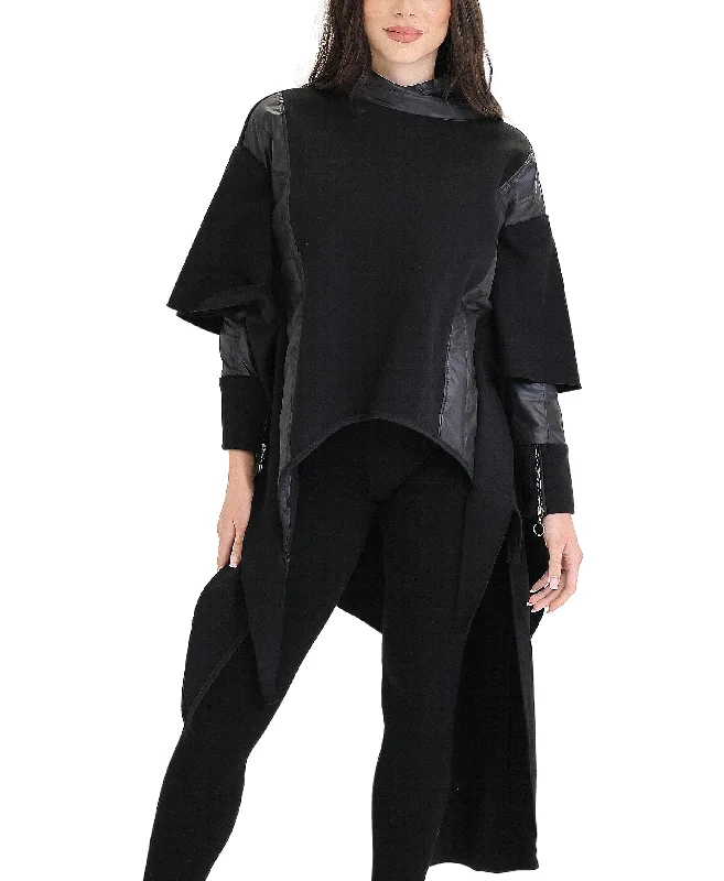 Weekend Bargains to Grab Hi-Lo Tunic Top