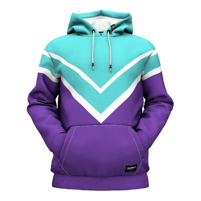 Special Offer 90'th Hoodie
