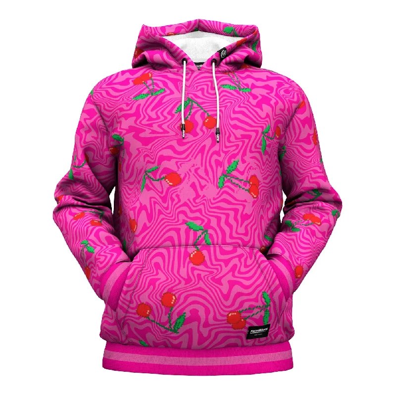 Year-End Clearance Jackpot Hoodie
